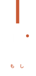 MOSHI